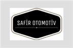 Safir Otomotiv - Hatay